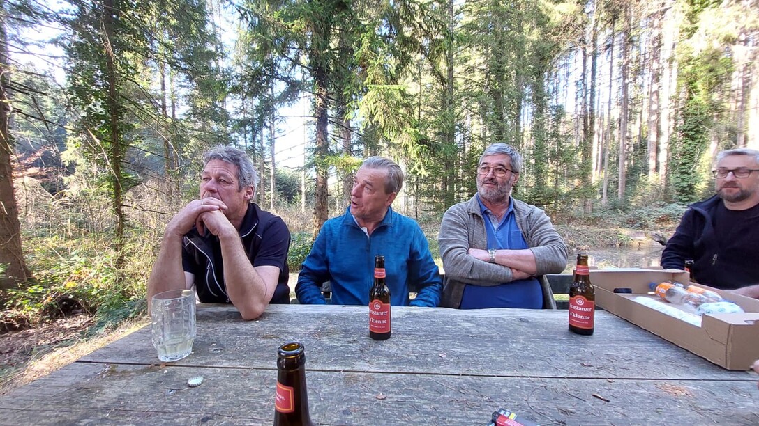 2025-11-15-FZR-Rönser-Weiher-Brückensanierung-14.10.44 (1).jpeg