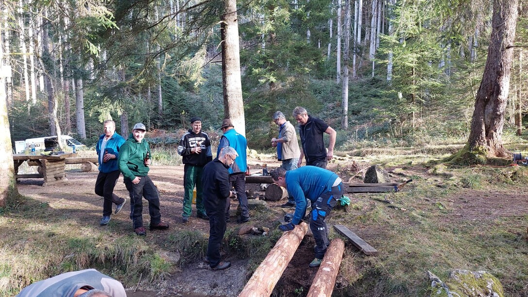 2025-11-15-FZR-Rönser-Weiher-Brückensanierung-14.10.45 (6).jpeg