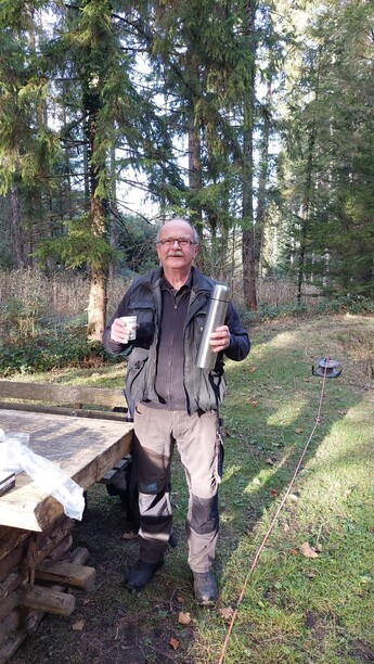 2025-11-15-FZR-Rönser-Weiher-Brückensanierung-14.10.46 (3).jpeg