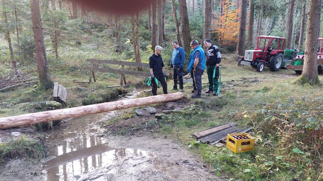 2025-11-15-FZR-Rönser-Weiher-Brückensanierung-14.10.46 (5).jpeg