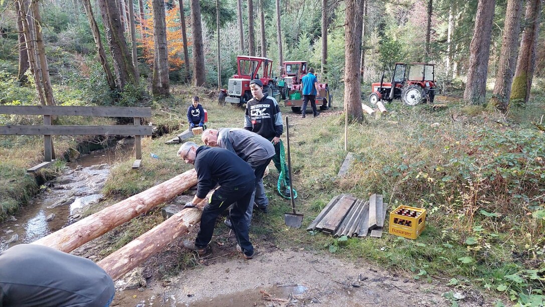 2025-11-15-FZR-Rönser-Weiher-Brückensanierung-14.10.46.jpeg