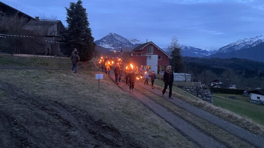 2026-02-FZR-Funkenfeier-4892.JPEG