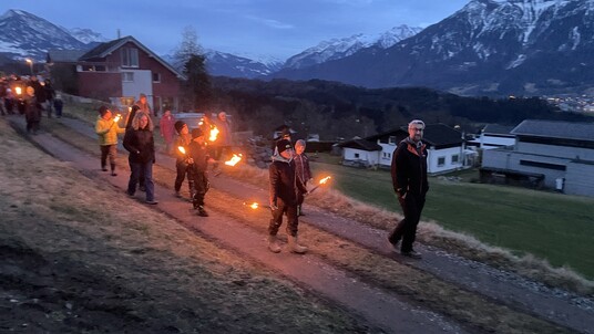 2026-02-FZR-Funkenfeier-4893.JPEG