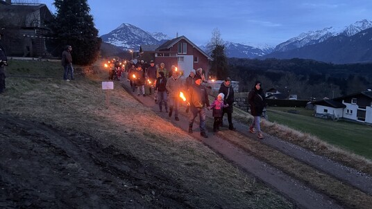 2026-02-FZR-Funkenfeier-4895.JPEG