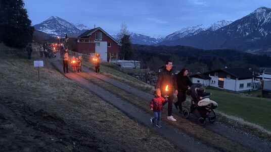 2026-02-FZR-Funkenfeier-4897.JPEG