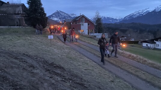 2026-02-FZR-Funkenfeier-4898.JPEG