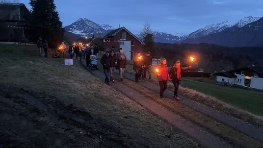 2026-02-FZR-Funkenfeier-4899.JPEG