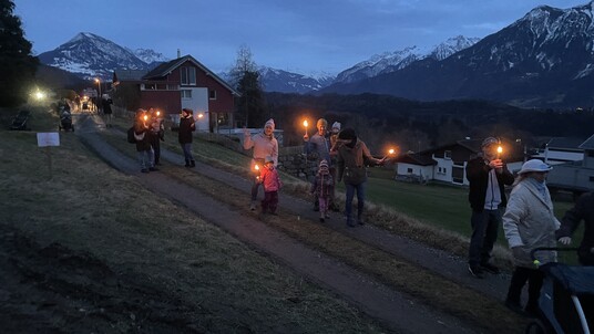 2026-02-FZR-Funkenfeier-4901.JPEG