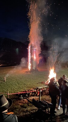 2026-02-FZR-Funkenfeier-4905.JPEG
