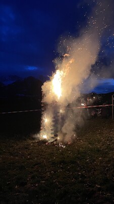 2026-02-FZR-Funkenfeier-4902.JPEG