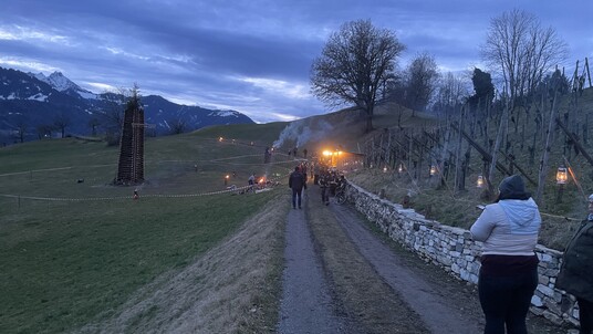 2026-02-FZR-Funkenfeier-4891.JPEG