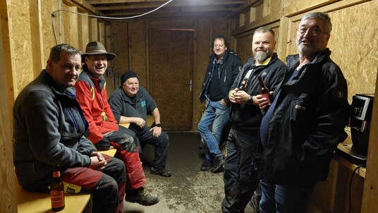 2026-02-FZR-Funkenhütte-17.04.25 (1).jpeg