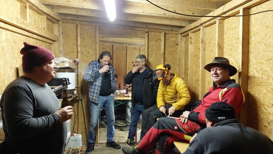 2026-02-FZR-Funkenhütte-17.04.25.jpeg