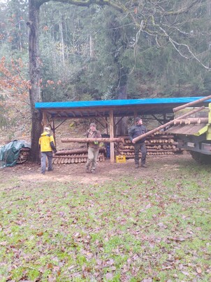 01-2026-02-20+21-FZR-Funkenaufbau-20.24.05 (3).jpeg