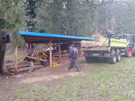 01-2026-02-20+21-FZR-Funkenaufbau-20.24.05 (4).jpeg