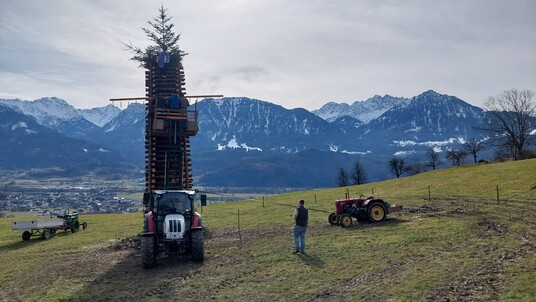 09-2026-02-20+21-FZR-Funkenaufbau- 10.16.23 (3).jpeg