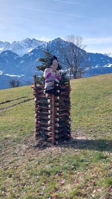 11-2026-02-20+21-FZR-Funkenaufbau- 10.16.24 (1).jpeg