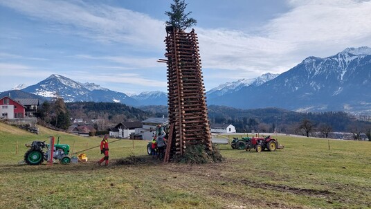12-2026-02-20+21-FZR-Funkenaufbau- 10.16.24.jpeg
