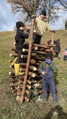2026-02-20+21-FZR-Funkenaufbau-4878.JPEG