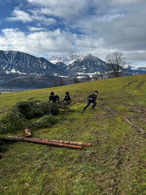 2026-02-20+21-FZR-Funkenaufbau-16.56.03 (1).jpeg