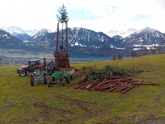 2026-02-20+21-FZR-Funkenaufbau-14.30.31 (3).jpeg
