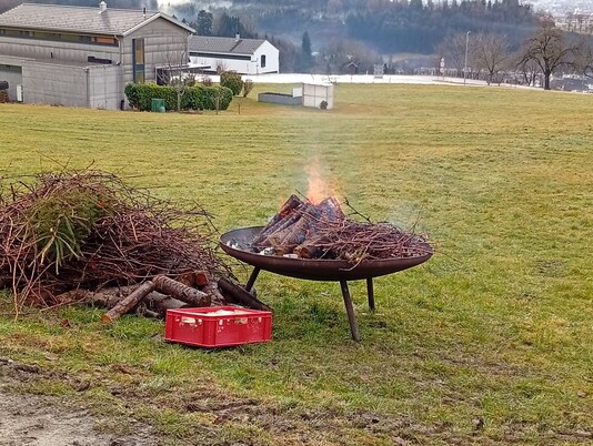 2026-02-20+21-FZR-Funkenaufbau-14.30.31 (2).jpeg
