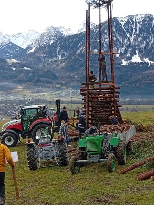 2026-02-20+21-FZR-Funkenaufbau-14.30.31 (1).jpeg