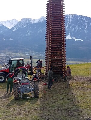 2026-02-20+21-FZR-Funkenaufbau-14.30.31.jpeg