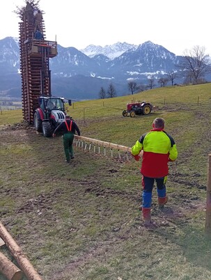 2026-02-20+21-FZR-Funkenaufbau-14.30.23.jpeg