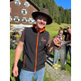 2026-09-19-FZR-Herbstausflug-Damüls-Furkapass-Walsertal-3.jpeg 2026-09-19-FZR-Herbstausflug-Damüls-Furkapass-Walsertal-3.jpeg