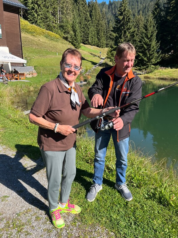 2026-09-19-FZR-Herbstausflug-Damüls-Furkapass-Walsertal-4.jpeg 2026-09-19-FZR-Herbstausflug-Damüls-Furkapass-Walsertal-4.jpeg