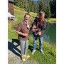 2026-09-19-FZR-Herbstausflug-Damüls-Furkapass-Walsertal-4.jpeg 2026-09-19-FZR-Herbstausflug-Damüls-Furkapass-Walsertal-4.jpeg