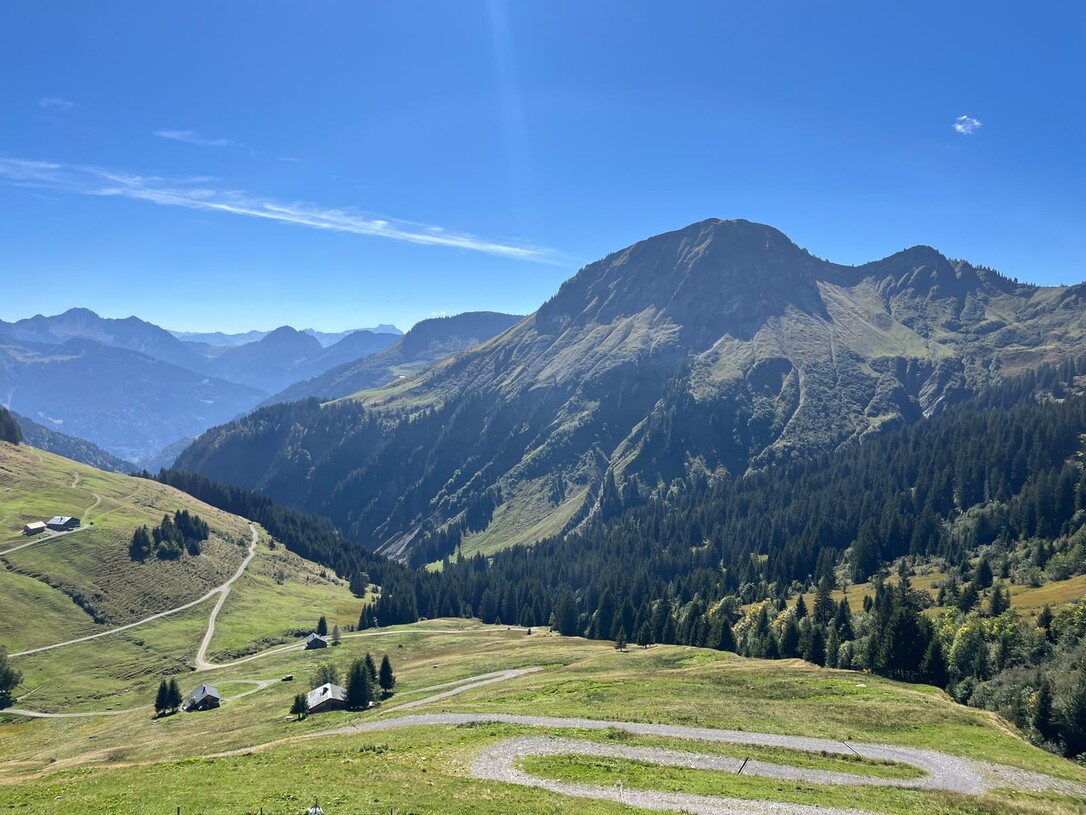 2026-09-19-FZR-Herbstausflug-Damüls-Furkapass-Walsertal-6.jpeg 2026-09-19-FZR-Herbstausflug-Damüls-Furkapass-Walsertal-6.jpeg