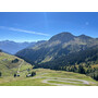 2026-09-19-FZR-Herbstausflug-Damüls-Furkapass-Walsertal-6.jpeg 2026-09-19-FZR-Herbstausflug-Damüls-Furkapass-Walsertal-6.jpeg
