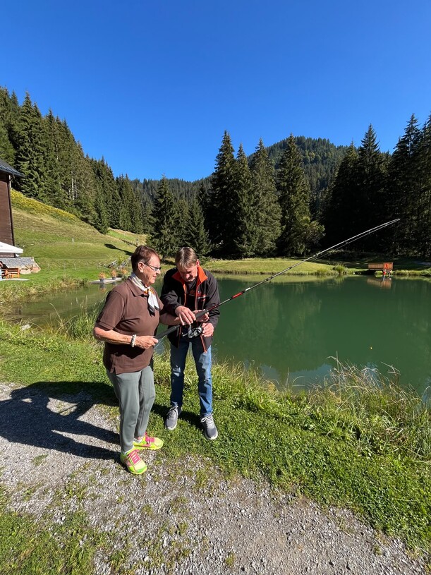 2026-09-19-FZR-Herbstausflug-Damüls-Furkapass-Walsertal-7.jpeg 2026-09-19-FZR-Herbstausflug-Damüls-Furkapass-Walsertal-7.jpeg
