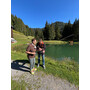 2026-09-19-FZR-Herbstausflug-Damüls-Furkapass-Walsertal-7.jpeg 2026-09-19-FZR-Herbstausflug-Damüls-Furkapass-Walsertal-7.jpeg