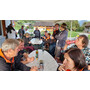 2026-09-19-FZR-Herbstausflug-Damüls-Furkapass-Walsertal-46.50.jpeg 2026-09-19-FZR-Herbstausflug-Damüls-Furkapass-Walsertal-46.50.jpeg