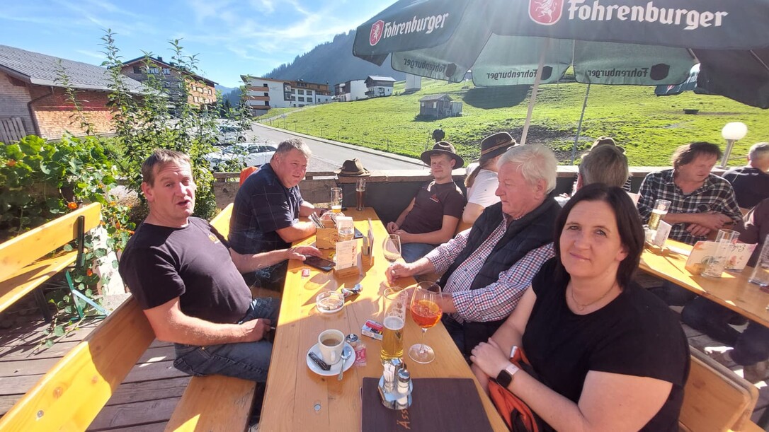 2026-09-19-FZR-Herbstausflug-Damüls-Furkapass-Walsertal-46.55.jpeg 2026-09-19-FZR-Herbstausflug-Damüls-Furkapass-Walsertal-46.55.jpeg