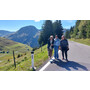 2026-09-19-FZR-Herbstausflug-Damüls-Furkapass-Walsertal-46.56.jpeg 2026-09-19-FZR-Herbstausflug-Damüls-Furkapass-Walsertal-46.56.jpeg