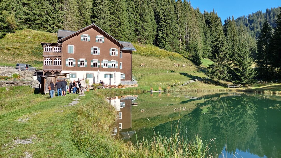 2026-09-19-FZR-Herbstausflug-Damüls-Furkapass-Walsertal-47.20 (2).jpeg 2026-09-19-FZR-Herbstausflug-Damüls-Furkapass-Walsertal-47.20 (2).jpeg