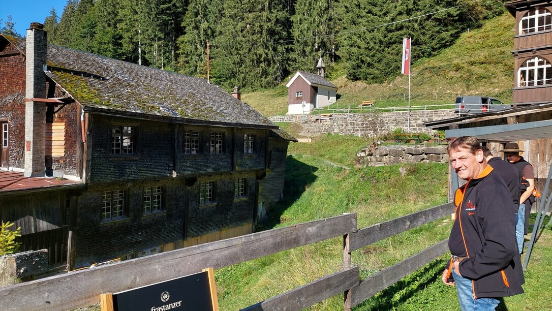 2026-09-19-FZR-Herbstausflug-Damüls-Furkapass-Walsertal-47.20 (3).jpeg 2026-09-19-FZR-Herbstausflug-Damüls-Furkapass-Walsertal-47.20 (3).jpeg
