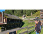 2026-09-19-FZR-Herbstausflug-Damüls-Furkapass-Walsertal-47.20 (3).jpeg 2026-09-19-FZR-Herbstausflug-Damüls-Furkapass-Walsertal-47.20 (3).jpeg