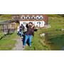 2026-09-19-FZR-Herbstausflug-Damüls-Furkapass-Walsertal-47.20 (4).jpeg 2026-09-19-FZR-Herbstausflug-Damüls-Furkapass-Walsertal-47.20 (4).jpeg